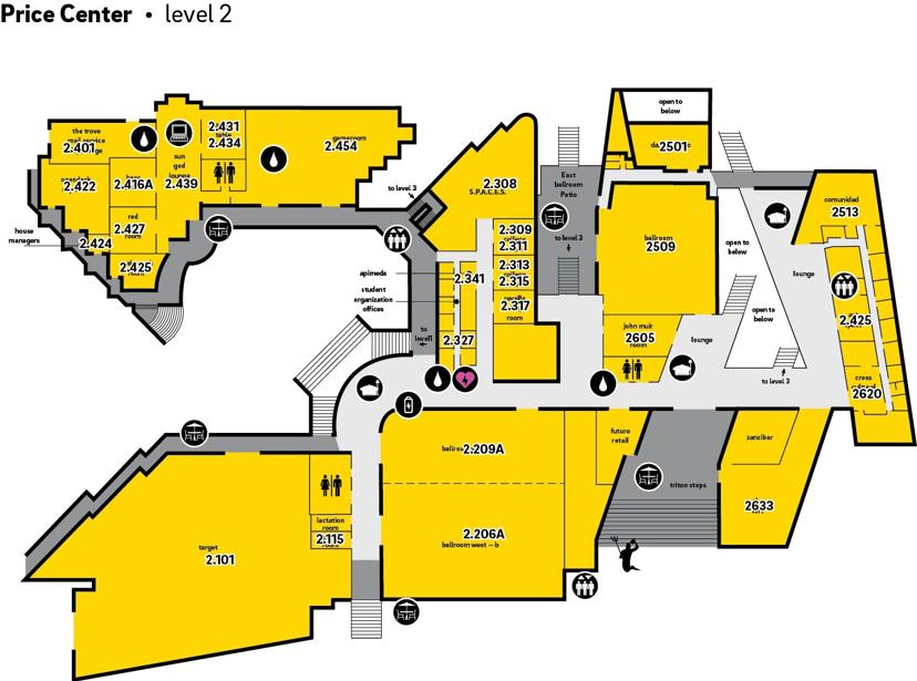 Showcase Location Image