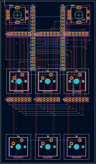 MacroPad
